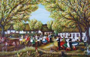 10917271_1046823972001409_3162288734226388498_n