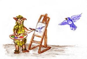 11015460_619424148201450_1542934299712757747_n