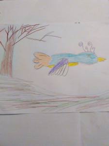 11026742_858360974220050_928770653_n