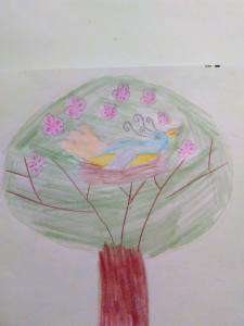 11042268_858360154220132_1354008963_n