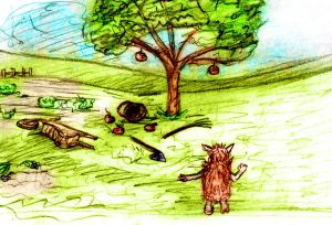 11296432_1108006339214104_1909065477_o