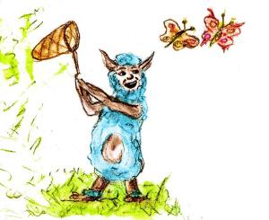 11351441_1103407919673946_1995854767948488837_n