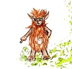 11377250_1103407906340614_1539063599681236772_n