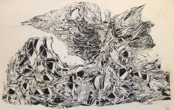 13254363_1142539865776261_8880126582623247874_n