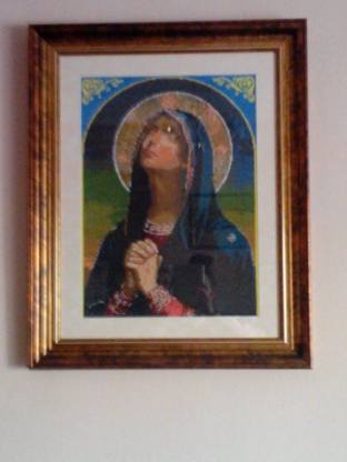 13460908_1623341771316264_1293811861_o