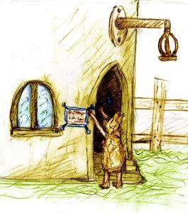 1464304_1108006335880771_1522563155_o