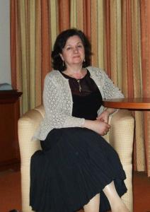 559994_467853933231752_215142811_n