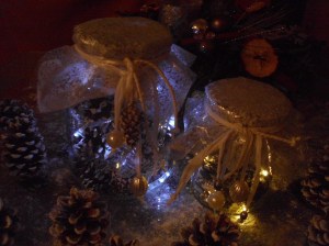 Weihnachten 2O15 174