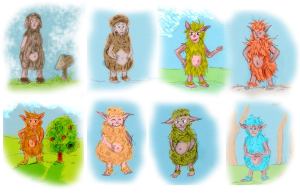 10926780_1025239507490788_5643448163521592221_o