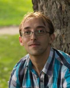 11042958_1051702771511128_1116263412464120558_n