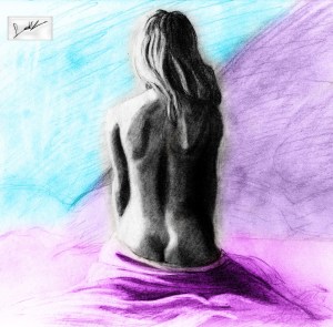 11080855_1062470860434319_6046982739611705420_o