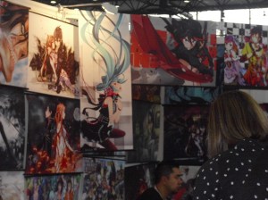 Leipziger Buchmesse 2O15 039