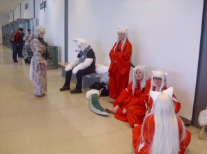 Leipziger Buchmesse 2O15 040