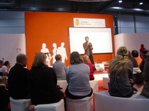 Leipziger Buchmesse 2O15 048