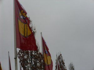 Leipziger Buchmesse 2O15 051