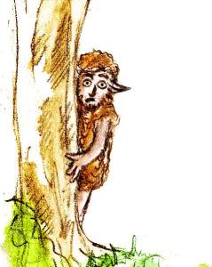 11330007_1103407849673953_5916841175469079717_n