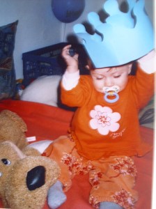 Pindurka naplója 002