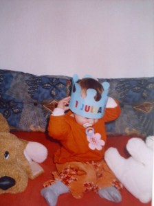 Pindurka naplója 003