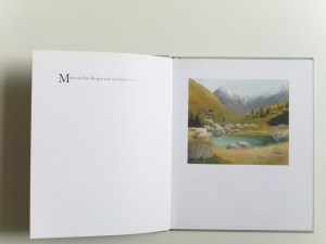 Gardi -Der kleine See und das Meer 003