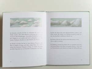 Gardi -Der kleine See und das Meer 007