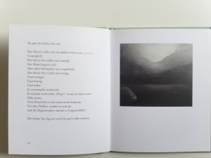 Gardi -Der kleine See und das Meer 008