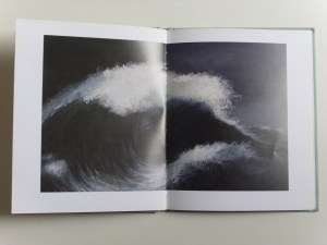 Gardi -Der kleine See und das Meer 016