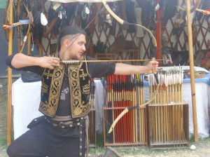 Ritterturnier 2O15 Juli 038