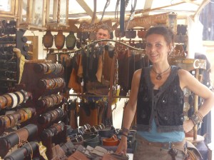 Ritterturnier 2O15 Juli 041