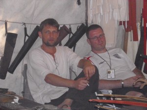 Ritterturnier 2O15 Juli 044