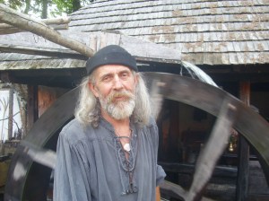 Ritterturnier 2O15 Juli 048