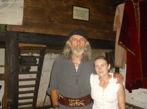 Ritterturnier 2O15 Juli 050