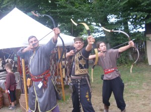 Ritterturnier 2O15 Juli 072