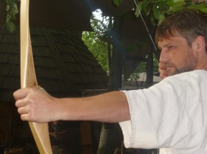 Ritterturnier 2O15 Juli 078