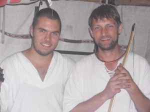 Ritterturnier 2O15 Juli 081