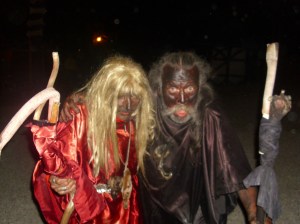 Ritterturnier 2O15 Juli 094