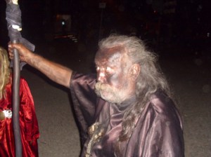 Ritterturnier 2O15 Juli 096