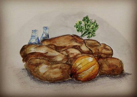 13342196_10154205527418536_960297164_n