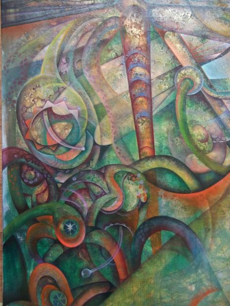 11295790_10153045624953962_9086996609122580182_n