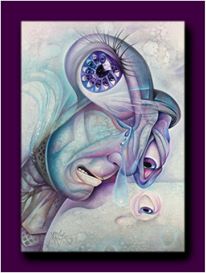 14591662_10154285288383962_4506311151202190922_n